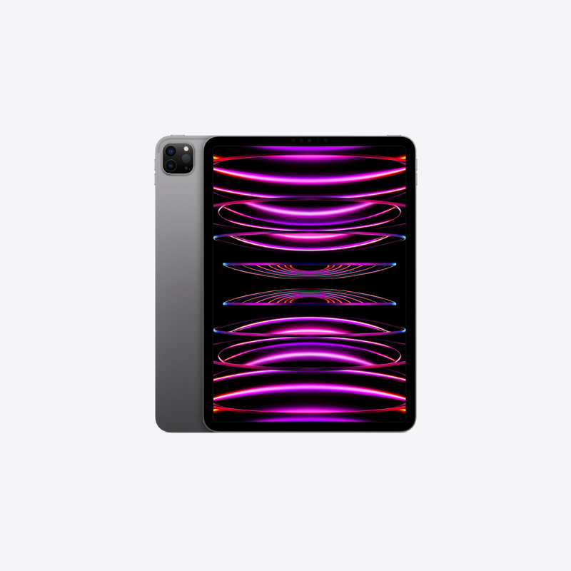 zoom